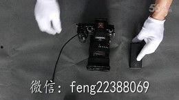 漂泊系列爆料视频,揭秘流浪者的真实生活与心灵轨迹