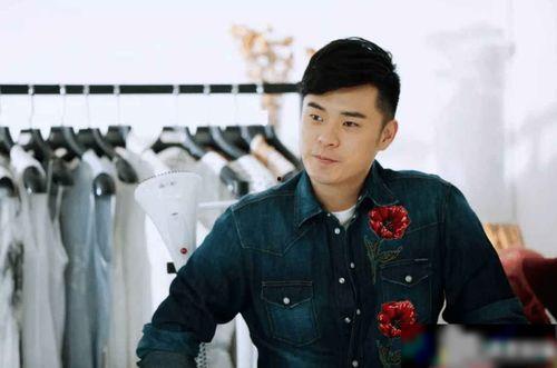 陈赫爆料斗志视频,挑战极限，勇攀人生高峰