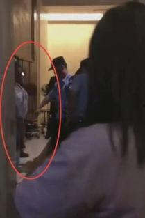 网红最新事件爆料视频大全,最新事件爆料视频大盘点