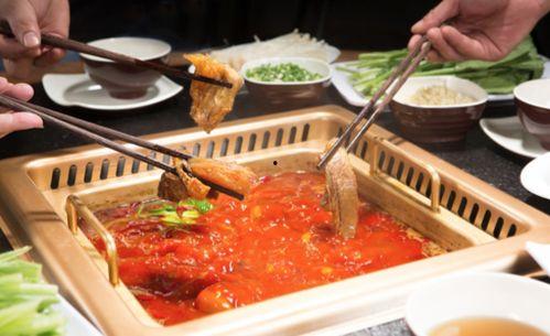 潍坊美食爆料视频大全最新,最新爆料视频大全带你领略地道风味