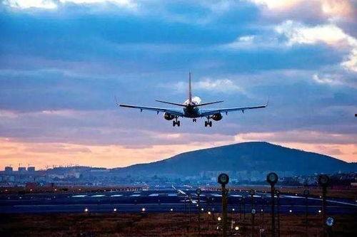 爆料大连机场视频大全,视频大全盘点旅客趣味时刻